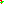 Destellos dst-1642204
