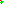 Destellos dst-1642206