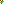 Destellos dst-1642209