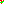 Destellos dst-1642230