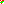 Destellos dst-1642235