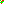 Destellos dst-1642236