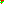 Destellos dst-1642240