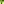 Destellos dst-1642241