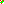 Destellos dst-1642244