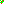 Destellos dst-1642245
