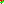 Destellos dst-1642247