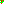 Destellos dst-1642248