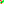 Destellos dst-1642254