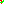 Destellos dst-1642257