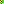 Destellos dst-1642272