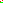 Destellos dst-164228