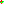 Destellos dst-1642280