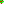 Destellos dst-1642294