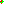 Destellos dst-1642298