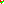 Destellos dst-1642299