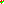 Destellos dst-1642301