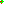 Destellos dst-1642305
