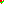 Destellos dst-1642306