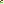 Destellos dst-164231