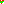Destellos dst-1642390