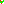 Destellos dst-1642407
