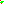 Destellos dst-1642433