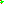 Destellos dst-1642440