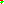 Destellos dst-1642444
