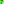 Destellos dst-1642445