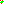 Destellos dst-1642446