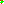 Destellos dst-1642449