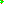 Destellos dst-1642450