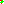 Destellos dst-1642454