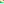 Destellos dst-164246