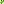 Destellos dst-1642460