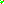Destellos dst-1642461