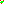 Destellos dst-1642463