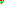 Destellos dst-1642464