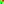 Destellos dst-1642469