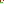 Destellos dst-164247