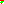 Destellos dst-1642470