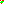 Destellos dst-1642471
