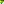 Destellos dst-1642473
