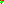 Destellos dst-1642475