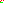 Destellos dst-164248