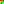 Destellos dst-1642481