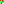 Destellos dst-1642494