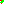 Destellos dst-1642506