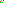 Destellos dst-164252